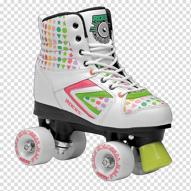 Roller skates Roller skating Ice Skates Roces In-Line Skates, roller skates transparent background PNG clipart