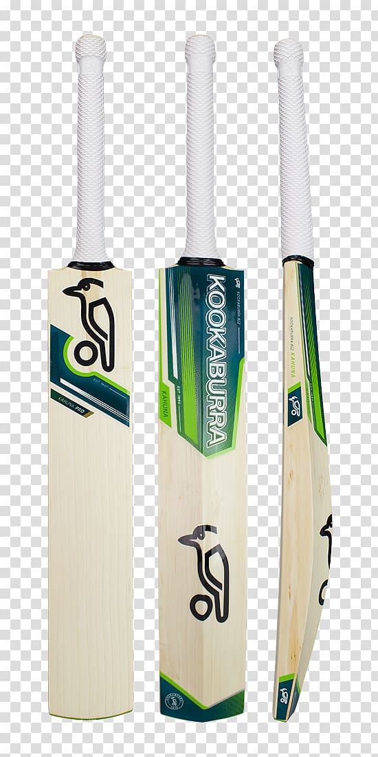 England cricket team Cricket Bats Kookaburra Sport Kookaburra Kahuna, cricket transparent background PNG clipart