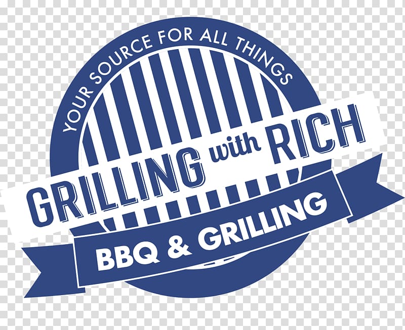 Barbecue Grilling BBQ Smoker Weber-Stephen Products Weber Summit 18301001, Grilled pork transparent background PNG clipart