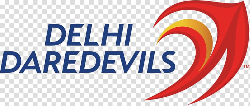 2018 Indian Premier League Delhi Daredevils Mumbai Indians Chennai Super Kings, matches transparent background PNG clipart