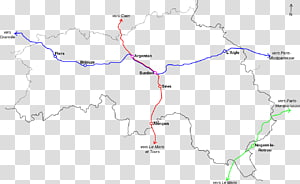 Line Point Map Tree Tuberculosis, line transparent background PNG clipart thumbnail