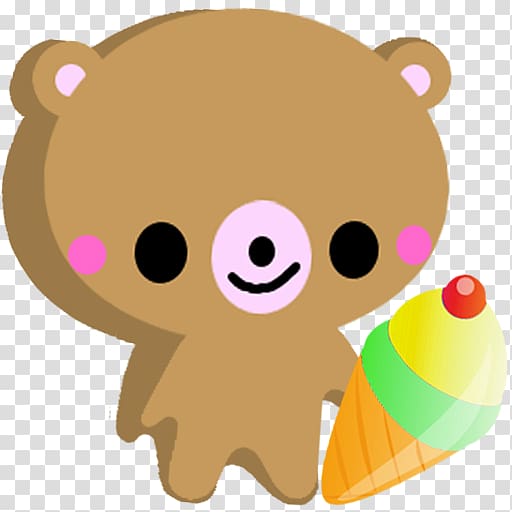Brain Puzzle Game Teddy bear Android Video game, android transparent background PNG clipart