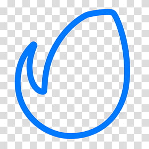 Line Microsoft Azure , line transparent background PNG clipart thumbnail