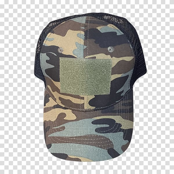 Amazon.com Online shopping Clothing Military camouflage Computer, all mesh hats transparent background PNG clipart
