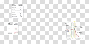 Line Angle Diagram, line transparent background PNG clipart thumbnail
