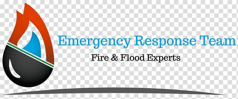 Incident response team Logo Emergency management Emergency service Industry, emergency transparent background PNG clipart