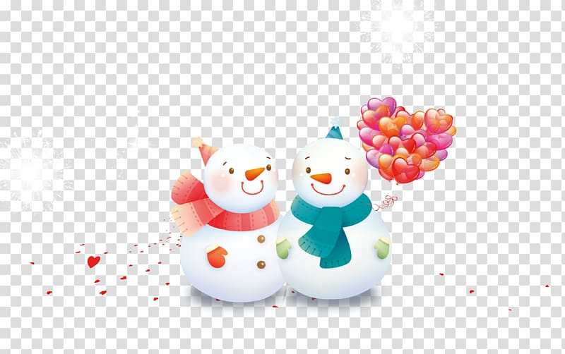 Snowman, Snowman transparent background PNG clipart