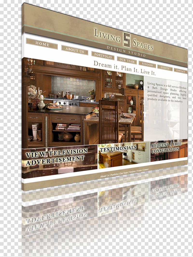 Brand Craftsman Kitchens, appeal transparent background PNG clipart