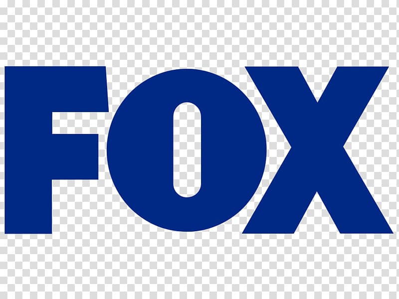 Fox News Television show Live television, fox transparent background PNG clipart