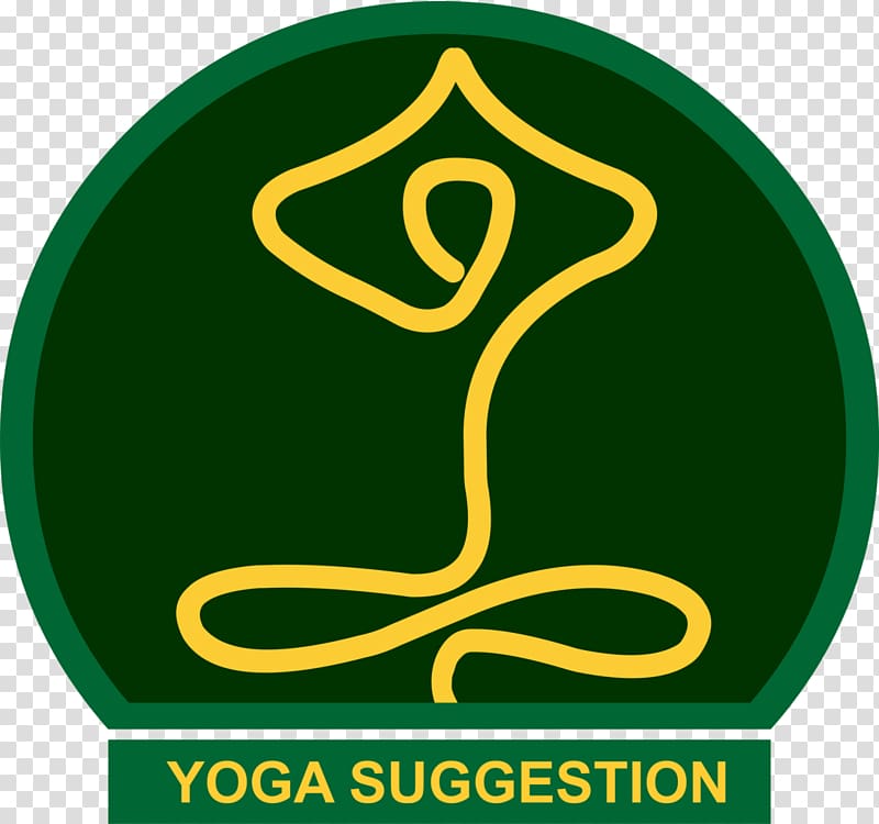 Iyengar Yoga Logo , Yoga transparent background PNG clipart