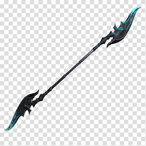 Warframe Wikia Weapon The Home Depot, Lotus border transparent background PNG clipart