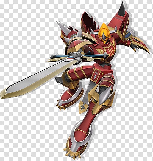 Agumon MetalGreymon Digimon World: Next Order Takuya Kanbara, digimon transparent background PNG clipart