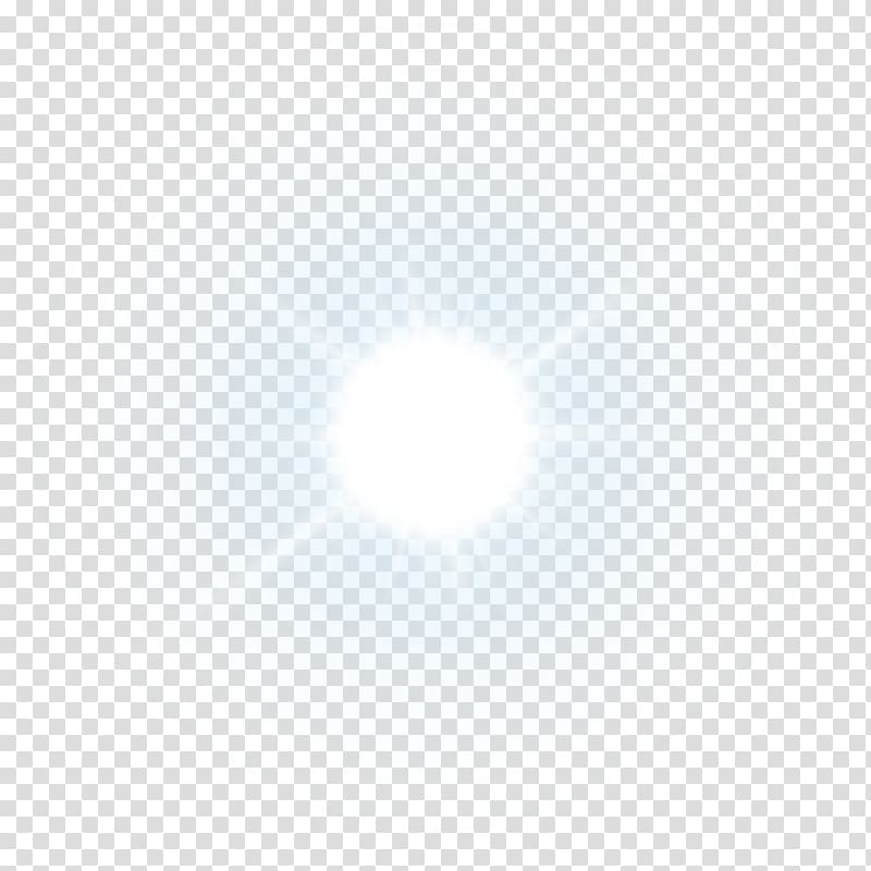 LinkedIn Sunlight User profile Job, flare light transparent background PNG clipart