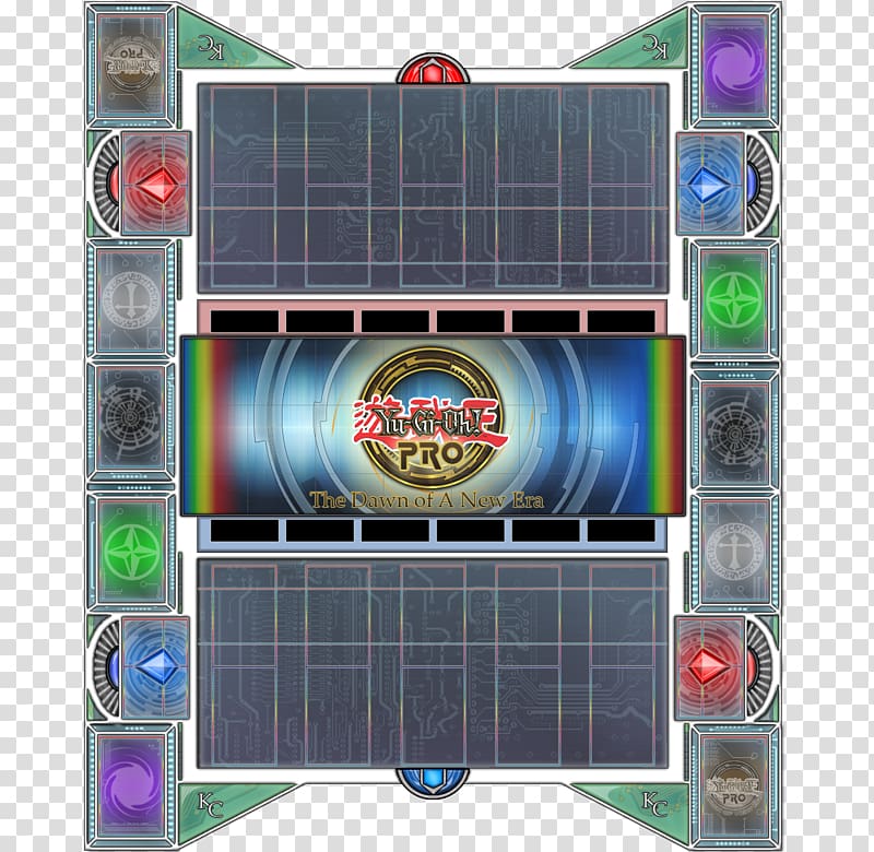 Yu-Gi-Oh! Online Game Seto Kaiba Yu-Gi-Oh! Duel Links, could transparent background PNG clipart