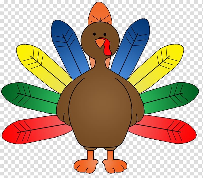 Turkey meat , others transparent background PNG clipart