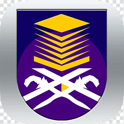 Universiti Teknologi MARA System University Logo Higher education, others transparent background PNG clipart