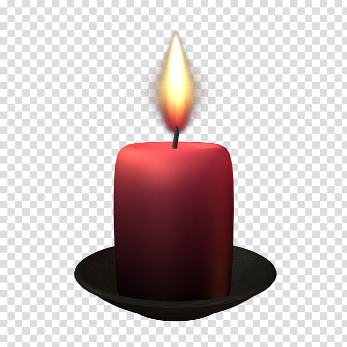 Candle Portable Network Graphics GIF , Candle transparent background PNG clipart