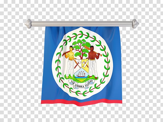 Flag of Belize Harvest Caye Flag of Malta, Flag transparent background PNG clipart