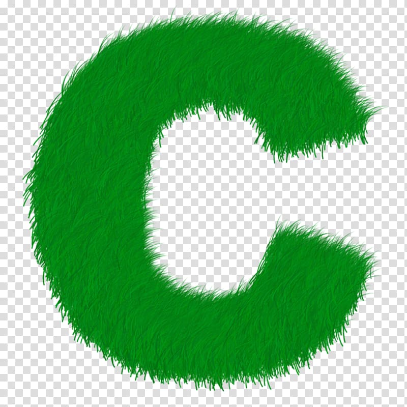 C Letter , others transparent background PNG clipart