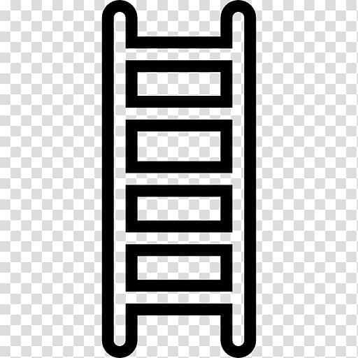 Ladder Stairs A-frame Wing Enterprises, Inc. Tool, ladder transparent background PNG clipart