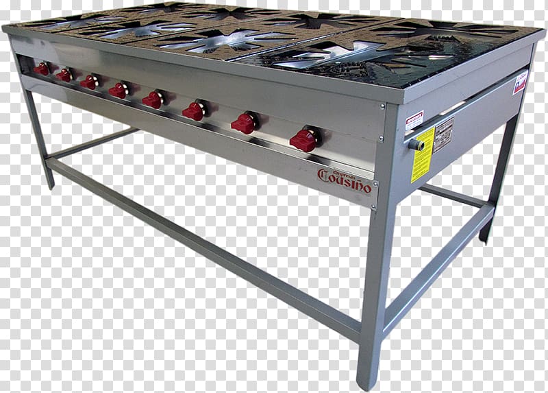 Barbecue Cooking Ranges Dish Gas stove Anafre, barbecue transparent background PNG clipart