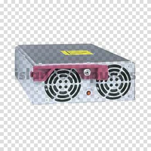 Power Inverters Power Converters Electric power Digital Equipment Corporation Compaq, host power supply transparent background PNG clipart
