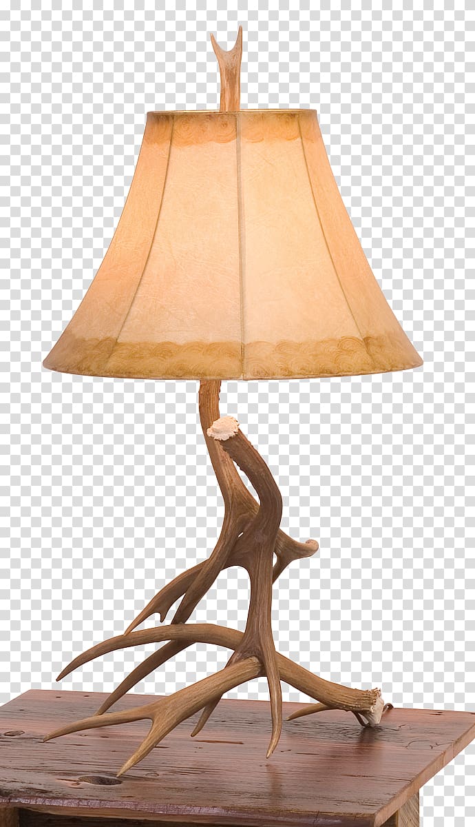 Table Light fixture Lamp Lighting, bed top view transparent background PNG clipart