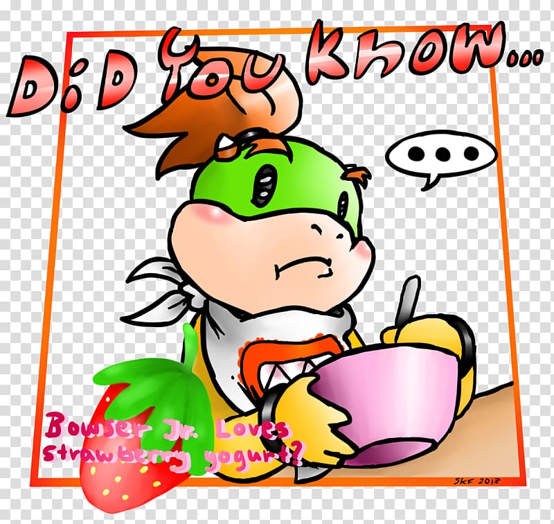 Bowser Super Mario All-Stars Mario Bros. Koopalings, bowser transparent background PNG clipart