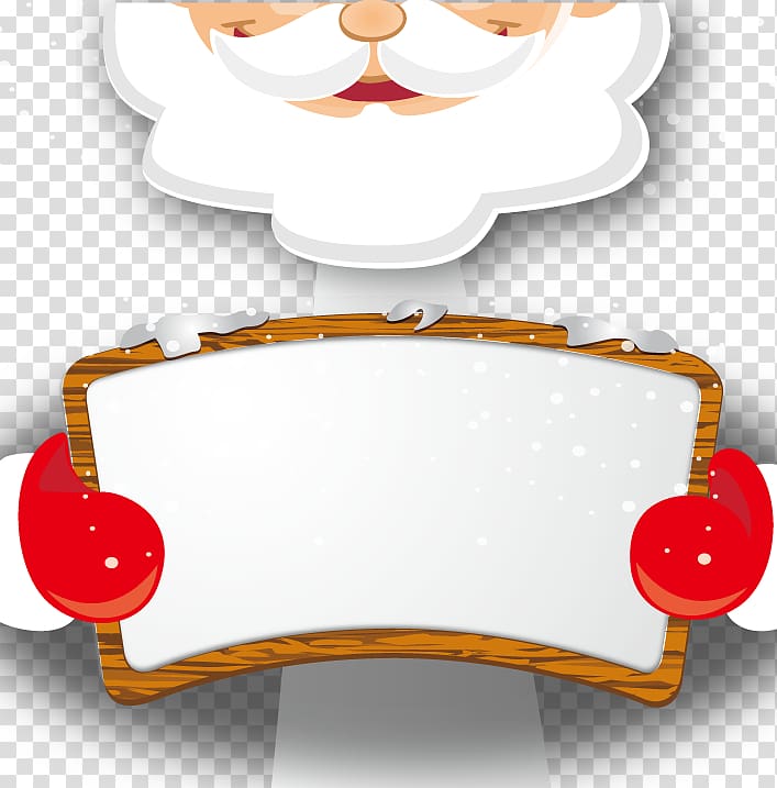 Pxe8re Noxebl Santa Claus Christmas, Santa Claus transparent background PNG clipart