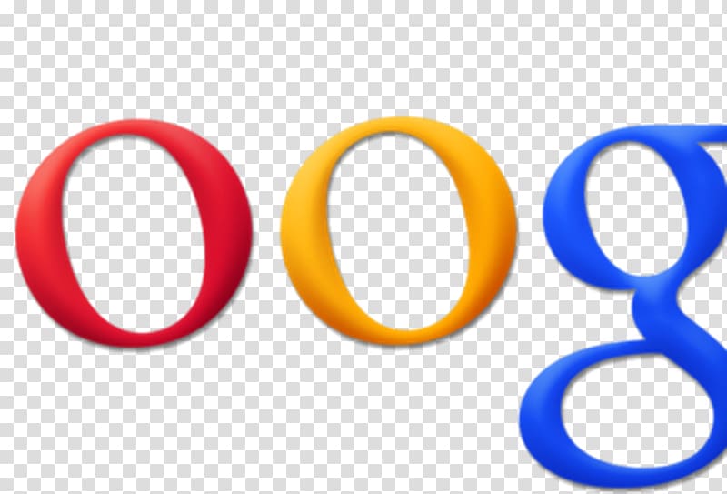 Google Glass PageRank Google logo Search engine optimization, internet explorer transparent background PNG clipart