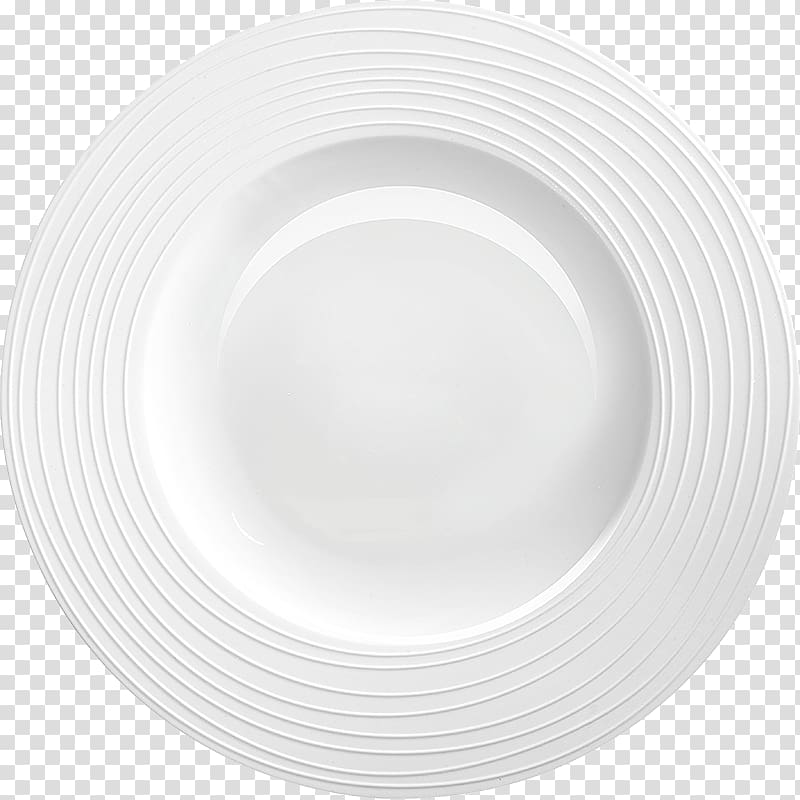 Tableware Plate Service de table Kitchen, dessert Plate transparent background PNG clipart