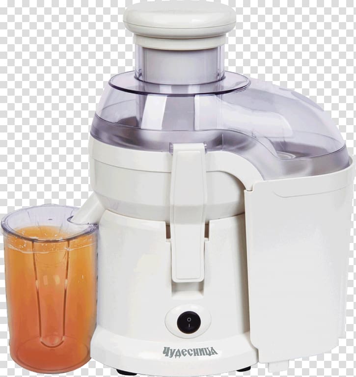 Juicer Blender Food processor Price, kitchen appliances transparent background PNG clipart