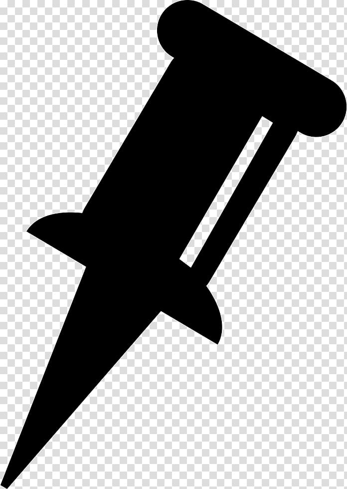 Computer Icons Encapsulated PostScript , others transparent background PNG clipart