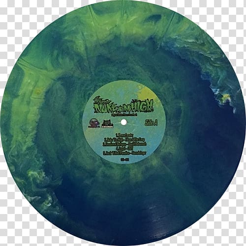 Phonograph record LP record Class Of Nuke \'Em High Compact disc Troma Entertainment, others transparent background PNG clipart