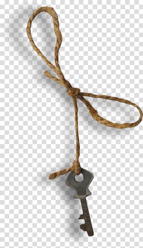 Rope Shoelace knot, Rope tying transparent background PNG clipart