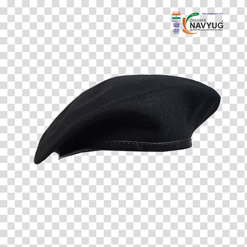 Cap Clothing Uniform Beret Hat, Cap transparent background PNG clipart