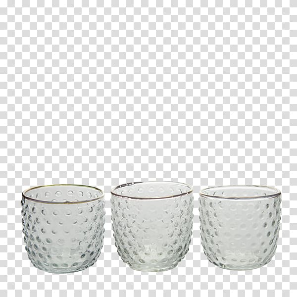 Soda–lime glass Bowl, glass transparent background PNG clipart