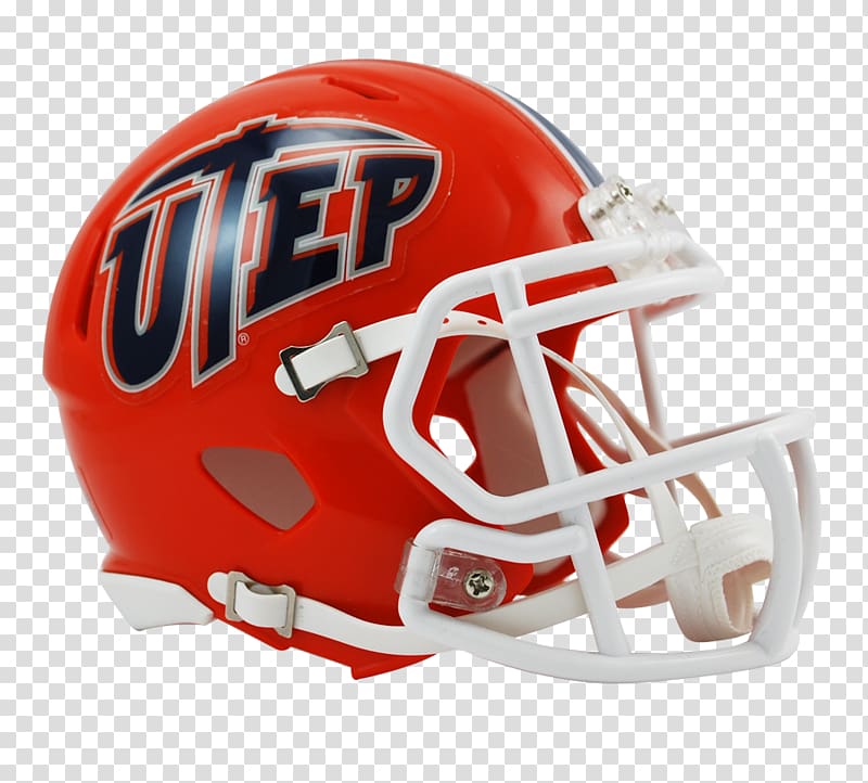 University of Texas at El Paso UTEP Miners football UTEP Miners women's basketball Florida Gators football MINI, mini transparent background PNG clipart