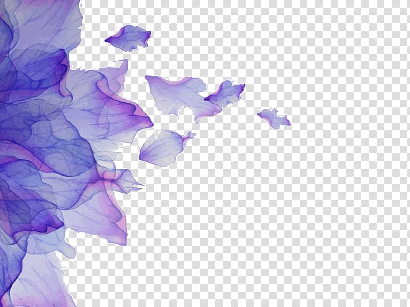 ppt purple background transparent background PNG clipart