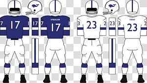 T-shirt Sleeve ユニフォーム Team Uniform, T-shirt transparent background PNG clipart thumbnail