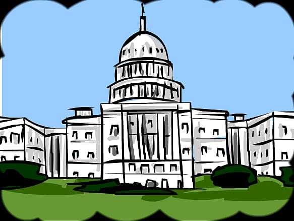 Federal government of the United States Bill Legislature , Legislative transparent background PNG clipart