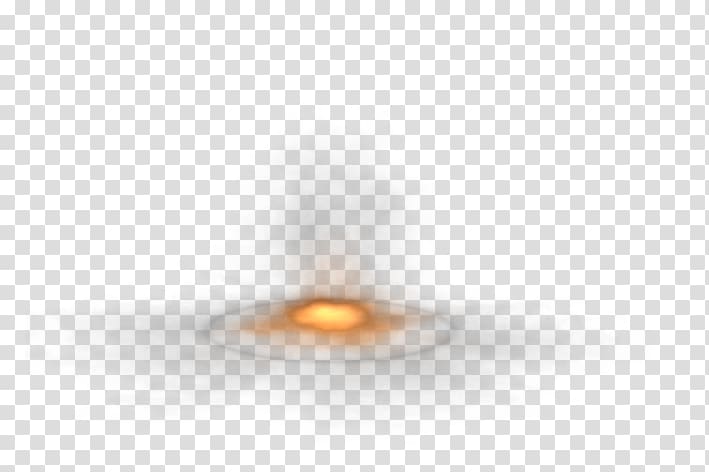 Light beam Halo, Fire smoke effects transparent background PNG clipart