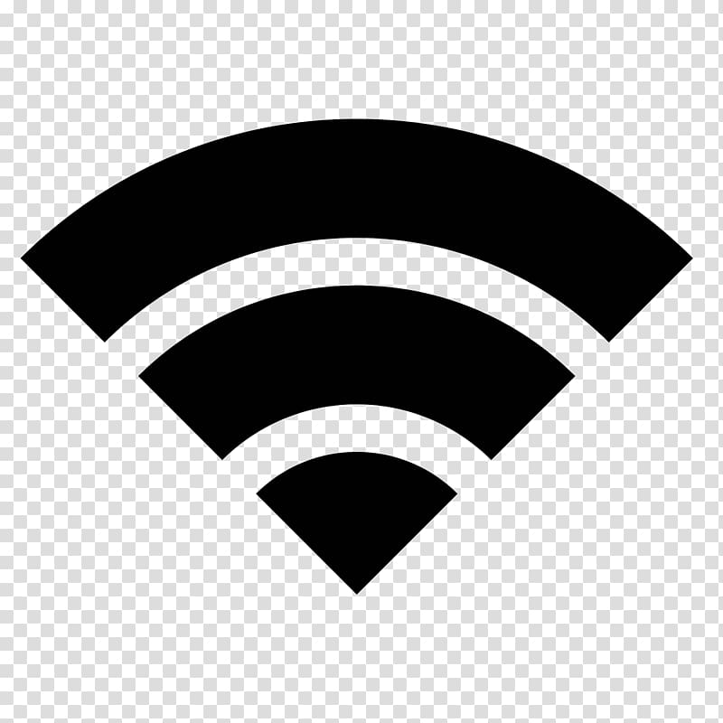 Wi-Fi Internet Signal Hotspot iPhone, Iphone transparent background PNG clipart