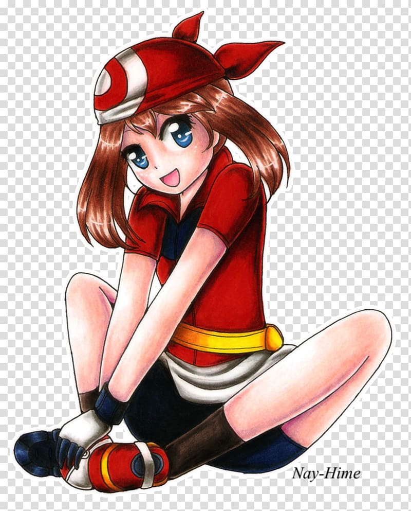 Victini Pokémon X and Y Pokémon Trainer Drawing, Paigeeworld transparent background PNG clipart