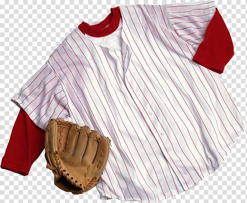 Baseball uniform Softball Rounders, Pelota transparent background PNG clipart