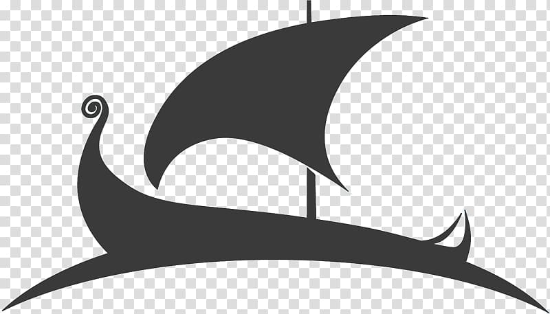 Viking ships Longship , Ship transparent background PNG clipart