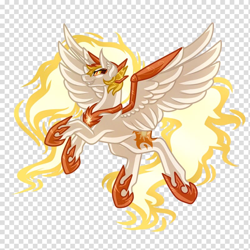 Princess Luna Pony Fan art, Sunspot transparent background PNG clipart