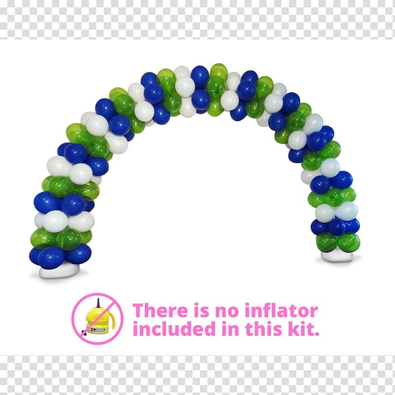 Balloon Arch Party Amazon.com Birthday, balloon transparent background PNG clipart