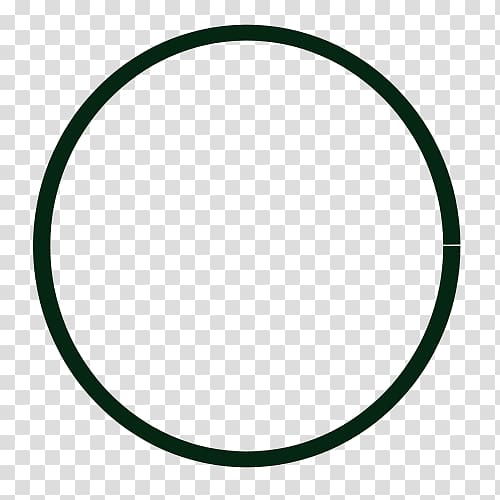 Drawing Circle , creative circle transparent background PNG clipart