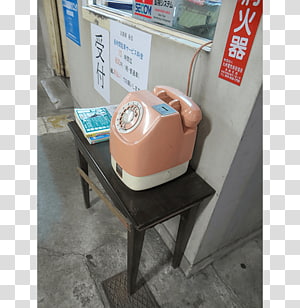 Machine, pink Square transparent background PNG clipart thumbnail